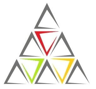Big4 Online Business Services